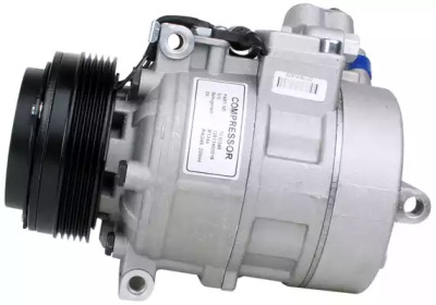 powermax 7010548